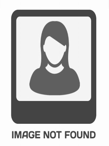 Индивидуалка Анфиса Фотография 2
